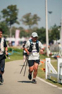 BIB: 
                            <button type="button" onclick="openModal(27711482)" class="btn btn-primary btn-sm float-right btn-popup" data-toggle="modal" data-target=".modal-high-quality">
                        <i class="fas fa-shopping-cart"></i> Add to Cart
                    </button>
                                            <button type="button" onclick="isThisMe(27711482, true)" class="btn btn-success btn-sm float-right btn-popup btn-isme hidden" data-toggle="tooltip" data-placement="bottom" title="นี่คือรูปของคุณใช่ไหม คลิกที่นี่เพื่อเอาเข้าอัลบั้ม">
                        <i class="fas fa-plus"></i> Add to album
                    </button>
                    <button type="button" onclick="isThisMe(27711482, false)" class="btn btn-warning btn-sm float-right btn-popup btn-isnotme hidden">
                        <i class="fas fa-ban"></i> Remove from album
                    </button>